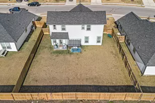 2506 Lightfoot Ln, Bryan, TX 77803 - Photo 34