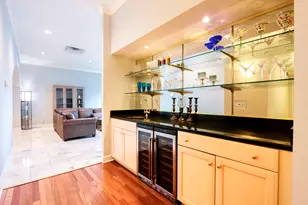 2016 Main St, Houston, TX 77002 - Photo 8