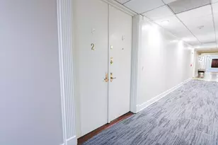 2016 Main St, Houston, TX 77002 - Photo 10