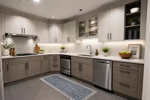 2016 Main St, Houston, TX 77002 - Photo 2