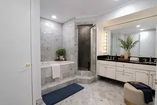 2016 Main St, Houston, TX 77002 - Photo 26