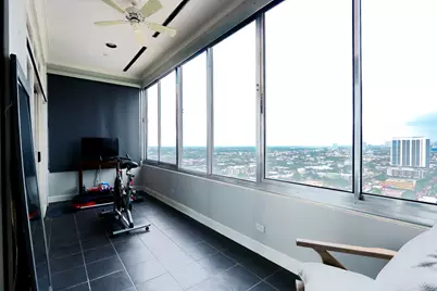 2016 Main Street #PH 2, Houston, TX 77002 - Photo 22