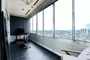 2016 Main St, Houston, TX 77002 - Photo 22
