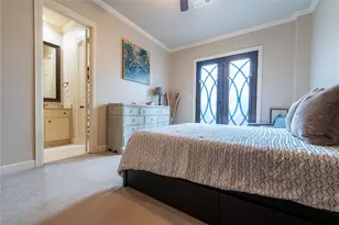 1403 Palm St, Houston, TX 77004 - Photo 38