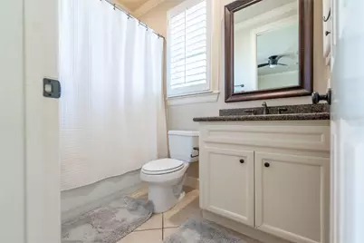 1403 Palm Street #B, Houston, TX 77004 - Photo 36