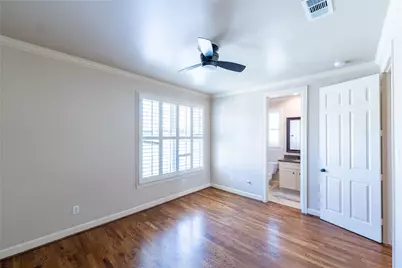 1403 Palm Street #B, Houston, TX 77004 - Photo 34