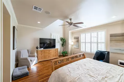 1403 Palm Street #B, Houston, TX 77004 - Photo 26