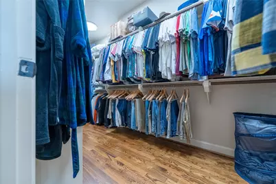 1403 Palm Street #B, Houston, TX 77004 - Photo 32