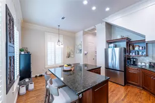 1403 Palm St, Houston, TX 77004 - Photo 18