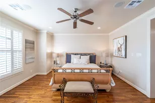1403 Palm St, Houston, TX 77004 - Photo 28