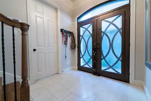 1403 Palm St, Houston, TX 77004 - Photo 4