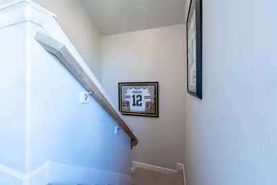 1403 Palm Street #B, Houston, TX 77004 - Photo 40