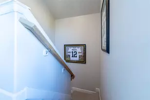 1403 Palm St, Houston, TX 77004 - Photo 40