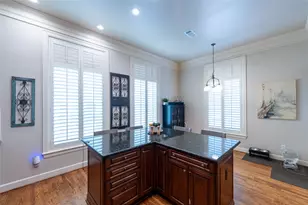 1403 Palm St, Houston, TX 77004 - Photo 20