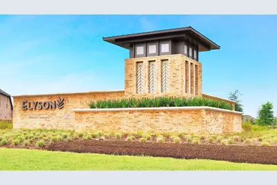 25431 Balsam Run Trail, Katy, TX 77493 - Photo 18