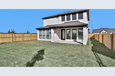 25431 Balsam Run Trail, Katy, TX 77493 - Photo 14