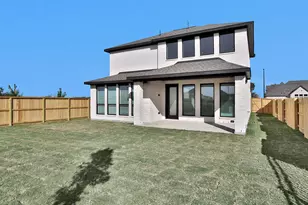 25431 Balsam Run Trl, Katy, TX 77493 - Photo 14