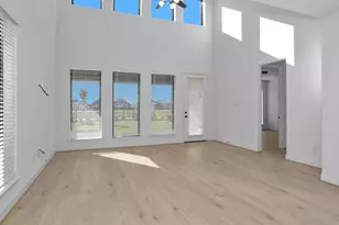 25431 Balsam Run Trl, Katy, TX 77493 - Photo 2