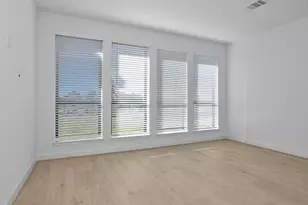 25431 Balsam Run Trl, Katy, TX 77493 - Photo 8