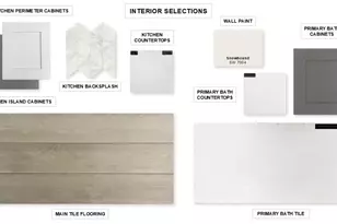 25431 Balsam Run Trl, Katy, TX 77493 - Photo 18