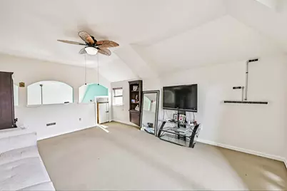 880 Shoal Pointe Lane, League City, TX 77573 - Photo 14