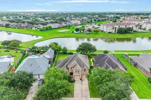 880 Shoal Pointe Ln, League City, TX 77573 - Photo 24