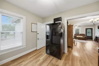 407 N Summit Street, Weimar, TX 78962 - Photo 8