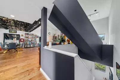 1235 Buckner Street, Houston, TX 77019 - Photo 4