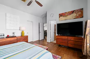 1235 Buckner St, Houston, TX 77019 - Photo 12
