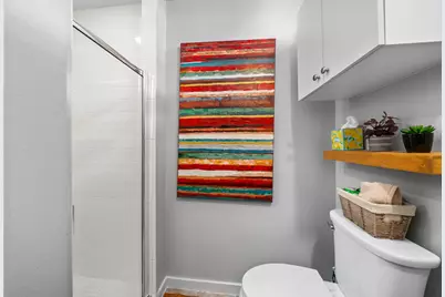 1235 Buckner Street, Houston, TX 77019 - Photo 20