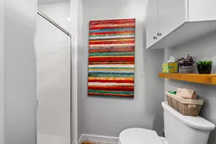 1235 Buckner St, Houston, TX 77019 - Photo 20