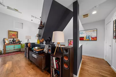 1235 Buckner Street, Houston, TX 77019 - Photo 8