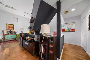 1235 Buckner St, Houston, TX 77019 - Photo 8