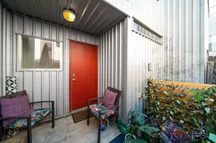 1235 Buckner St, Houston, TX 77019 - Photo 22