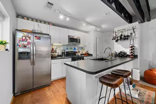 1235 Buckner St, Houston, TX 77019 - Photo 6