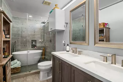 1235 Buckner Street, Houston, TX 77019 - Photo 2