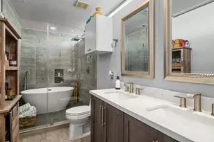 1235 Buckner St, Houston, TX 77019 - Photo 2
