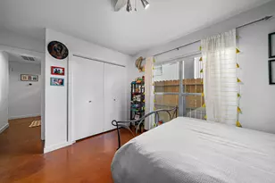 1235 Buckner St, Houston, TX 77019 - Photo 18