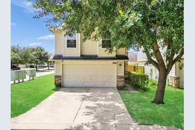 3710 Windmill Village Drive, Houston, TX 77082 - Photo 4