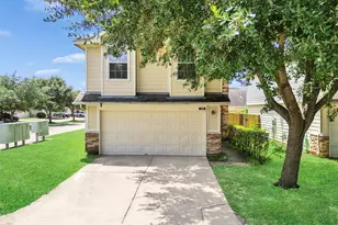 3710 Windmill Village Dr, Houston, TX 77082 - Photo 4