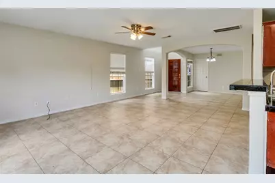 3710 Windmill Village Drive, Houston, TX 77082 - Photo 20