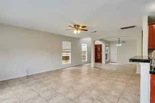 3710 Windmill Village Dr, Houston, TX 77082 - Photo 20