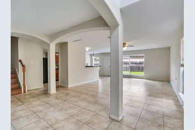 3710 Windmill Village Drive, Houston, TX 77082 - Photo 38