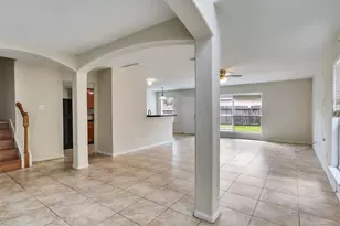 3710 Windmill Village Dr, Houston, TX 77082 - Photo 38