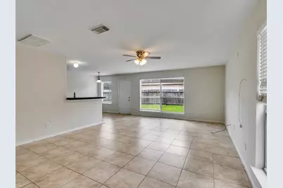 3710 Windmill Village Drive, Houston, TX 77082 - Photo 12
