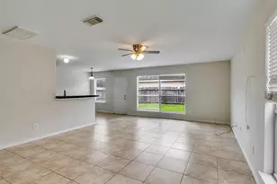 3710 Windmill Village Dr, Houston, TX 77082 - Photo 12