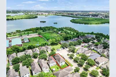 3710 Windmill Village Drive, Houston, TX 77082 - Photo 40
