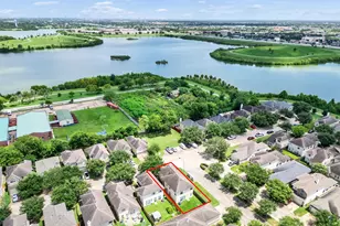 3710 Windmill Village Dr, Houston, TX 77082 - Photo 40