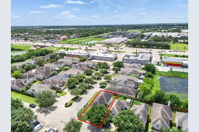 3710 Windmill Village Drive, Houston, TX 77082 - Photo 46