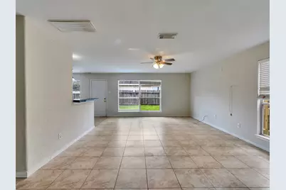 3710 Windmill Village Drive, Houston, TX 77082 - Photo 14